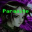 Parasite