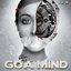Goa Mind, Vol. 18