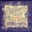 Blackberry Rose and Other Songs and Sorrows from Lavender Country