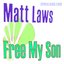 Free My Son