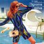 Signorina estiva (feat. Asha Puthli) [Bossa lenta]
