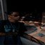 Ela Senta Rebolando (feat. Mc Gw, MC Renatinho Falcão, MC Rogê, MC Teteu, Mc Rd & MC NEGO JOHNSON) - Single