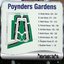 Poynders Lot