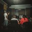 CABINE - Single