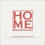 Home: Volume IV