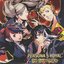 Persona 5 Royal The Soundtrack