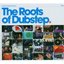 The Roots of Dubstep