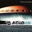 The Acid Life 2