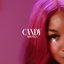 Candy (Prod. Timbaland)