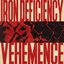 Vehemence - EP
