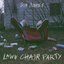 Lawn Chair Party - Single