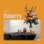 Flowers - Single