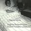 A Heaping Helping: Songs for the Breast Cancer Research Foundation of Alabama