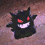 Avatar de CharizardNoiado