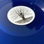 Edit Select Remixes