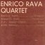 Enrico Rava Quartet