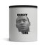 Heskey Time (feat. Ksi)
