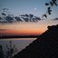 Moondance