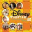 Disneymania, Vol. 2