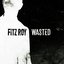 Wasted - Single
