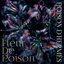 Fleur De Poison