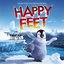 Happy Feet Music From The Motion Picture