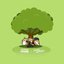 Wooded Kingdom (From "Super Mario Odyssey")