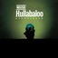 Hullabaloo Disc 1