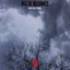 Into the Storm - Single