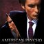 American Psycho