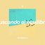 Buscando el Equilibrio - Single