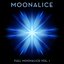 Full Moonalice, Vol. 1