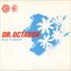 Blue Flowers (Dub Mixes) EP