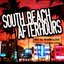 South Beach Afterhours Mix By BadBoyJoe
