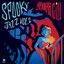 Spooky Jazz, Vol. 2