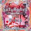 Saturdays Are for the Girls - Single
