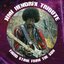 Jimi Hendrix Tribute - Third Stone From The Sun