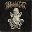 Umbilical Suffocation - Single