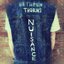 Nuisance - Single