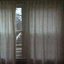 It's Goin Bad / Lacerate - Single