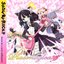 Show By Rock!! - Plasmagica - Single