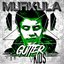 Gutter Kids - Single