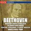 Beethoven: Moonlight and other Great Piano Sonatas