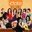 The Idols