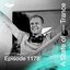 ASOT 1178 - A State of Trance Episode 1178 [Including Live at Tomorrowland Belgium 2019 (Highlights)]