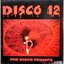 Disco 12
