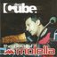 The Best of Molella