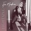 Lightning - Single
