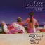 Long Vacation Original Soundtrack