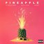 Pineapple (feat. Gucci Mane & Quavo)